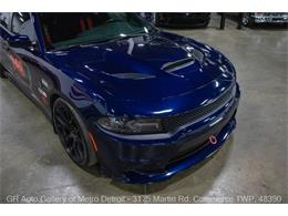 2015 Dodge Charger (CC-2080296) for sale in Kentwood, Michigan