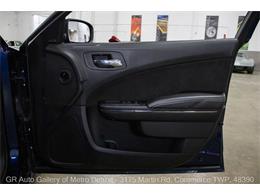 2015 Dodge Charger (CC-2080296) for sale in Kentwood, Michigan