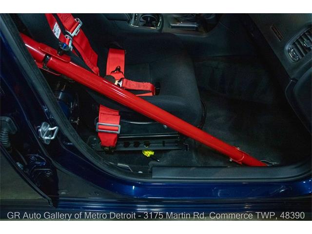2015 Dodge Charger (CC-2080296) for sale in Kentwood, Michigan