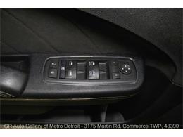 2015 Dodge Charger (CC-2080296) for sale in Kentwood, Michigan