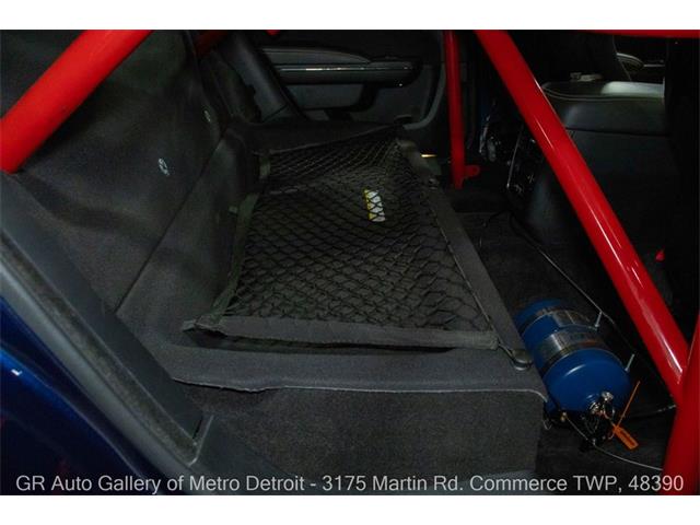 2015 Dodge Charger (CC-2080296) for sale in Kentwood, Michigan
