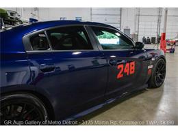 2015 Dodge Charger (CC-2080296) for sale in Kentwood, Michigan