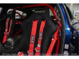 2015 Dodge Charger (CC-2080296) for sale in Kentwood, Michigan