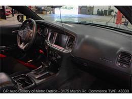 2015 Dodge Charger (CC-2080296) for sale in Kentwood, Michigan