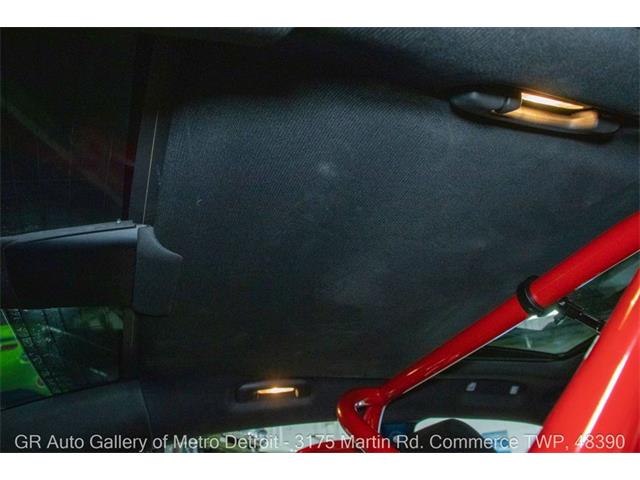 2015 Dodge Charger (CC-2080296) for sale in Kentwood, Michigan