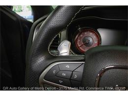 2015 Dodge Charger (CC-2080296) for sale in Kentwood, Michigan