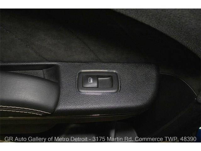 2015 Dodge Charger (CC-2080296) for sale in Kentwood, Michigan