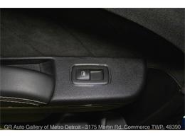 2015 Dodge Charger (CC-2080296) for sale in Kentwood, Michigan