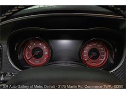 2015 Dodge Charger (CC-2080296) for sale in Kentwood, Michigan