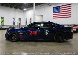 2015 Dodge Charger (CC-2080296) for sale in Kentwood, Michigan