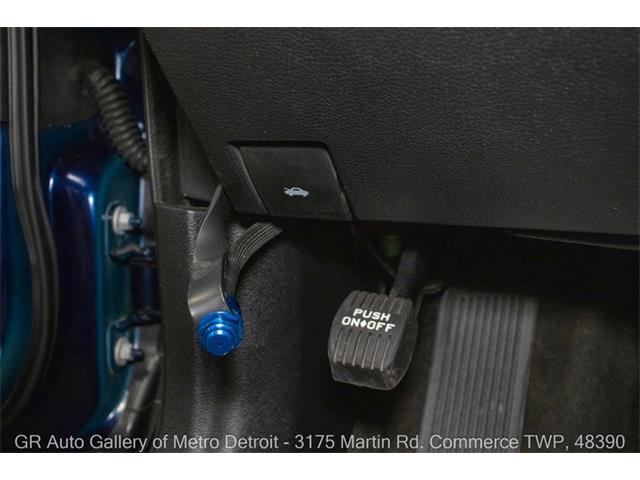 2015 Dodge Charger (CC-2080296) for sale in Kentwood, Michigan