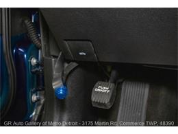 2015 Dodge Charger (CC-2080296) for sale in Kentwood, Michigan