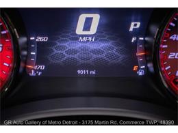 2015 Dodge Charger (CC-2080296) for sale in Kentwood, Michigan