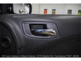 2015 Dodge Charger (CC-2080296) for sale in Kentwood, Michigan