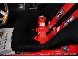 2015 Dodge Charger (CC-2080296) for sale in Kentwood, Michigan