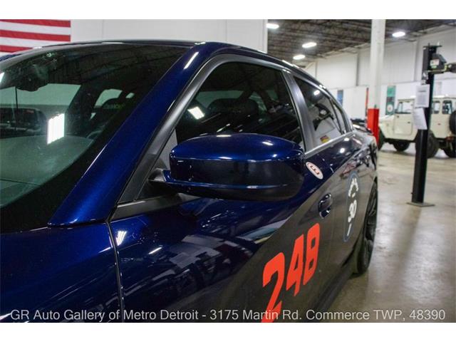 2015 Dodge Charger (CC-2080296) for sale in Kentwood, Michigan