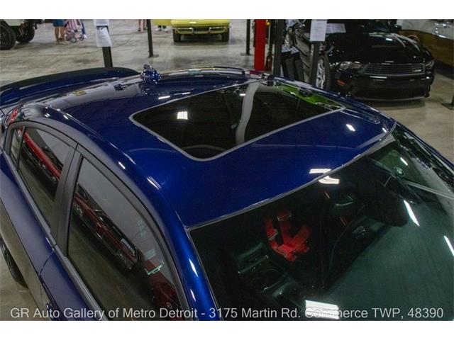 2015 Dodge Charger (CC-2080296) for sale in Kentwood, Michigan