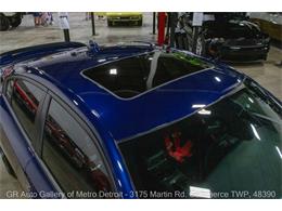 2015 Dodge Charger (CC-2080296) for sale in Kentwood, Michigan