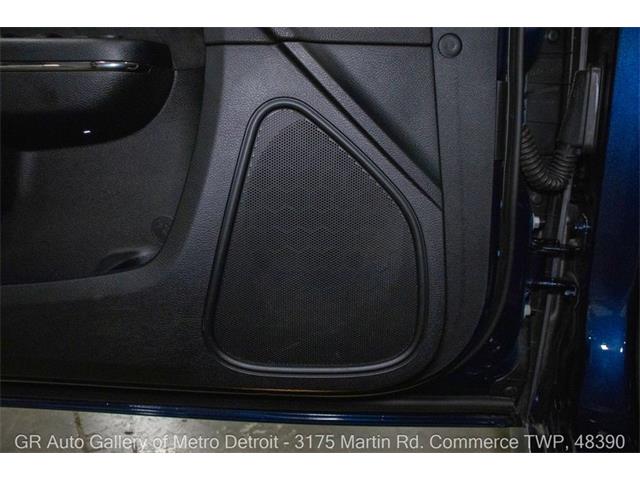2015 Dodge Charger (CC-2080296) for sale in Kentwood, Michigan