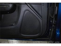 2015 Dodge Charger (CC-2080296) for sale in Kentwood, Michigan