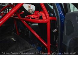 2015 Dodge Charger (CC-2080296) for sale in Kentwood, Michigan