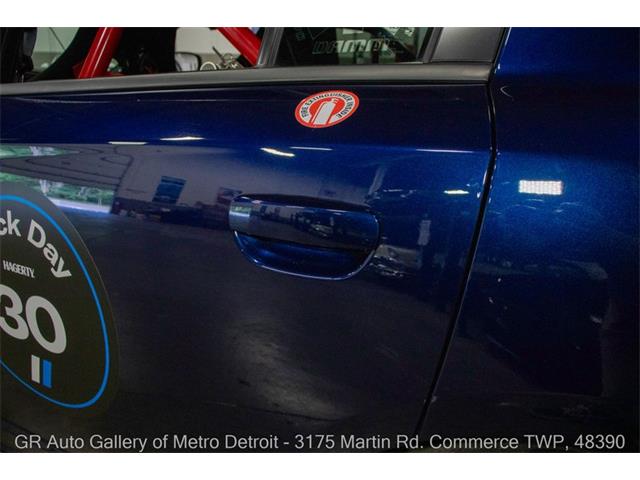 2015 Dodge Charger (CC-2080296) for sale in Kentwood, Michigan