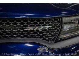 2015 Dodge Charger (CC-2080296) for sale in Kentwood, Michigan