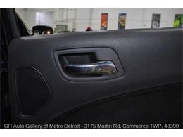 2015 Dodge Charger (CC-2080296) for sale in Kentwood, Michigan