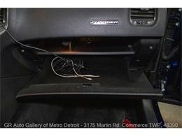 2015 Dodge Charger (CC-2080296) for sale in Kentwood, Michigan
