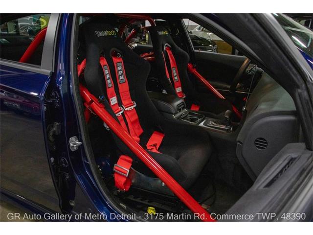 2015 Dodge Charger (CC-2080296) for sale in Kentwood, Michigan