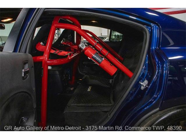 2015 Dodge Charger (CC-2080296) for sale in Kentwood, Michigan