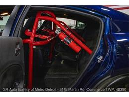 2015 Dodge Charger (CC-2080296) for sale in Kentwood, Michigan