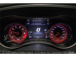 2015 Dodge Charger (CC-2080296) for sale in Kentwood, Michigan