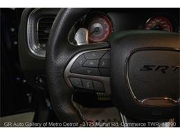 2015 Dodge Charger (CC-2080296) for sale in Kentwood, Michigan