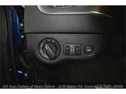 2015 Dodge Charger (CC-2080296) for sale in Kentwood, Michigan