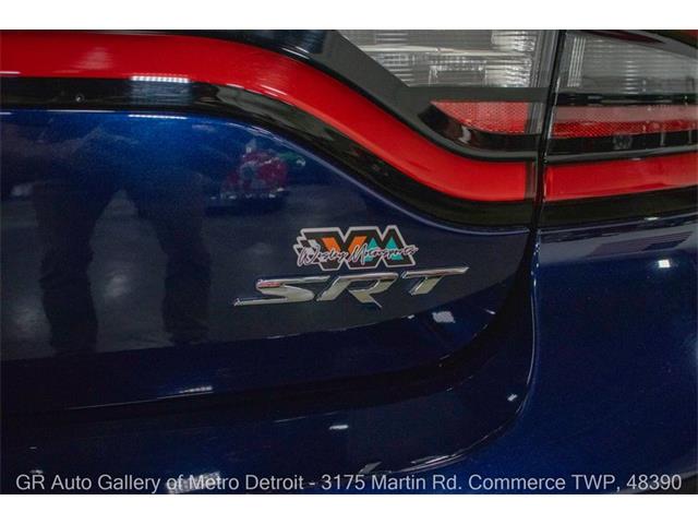 2015 Dodge Charger (CC-2080296) for sale in Kentwood, Michigan