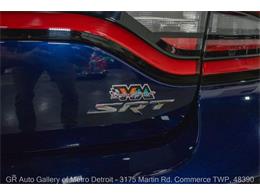 2015 Dodge Charger (CC-2080296) for sale in Kentwood, Michigan