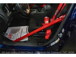 2015 Dodge Charger (CC-2080296) for sale in Kentwood, Michigan