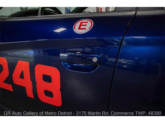 2015 Dodge Charger (CC-2080296) for sale in Kentwood, Michigan