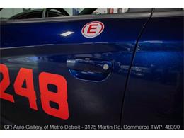 2015 Dodge Charger (CC-2080296) for sale in Kentwood, Michigan