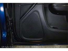 2015 Dodge Charger (CC-2080296) for sale in Kentwood, Michigan