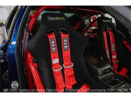 2015 Dodge Charger (CC-2080296) for sale in Kentwood, Michigan