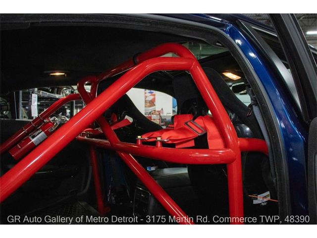 2015 Dodge Charger (CC-2080296) for sale in Kentwood, Michigan