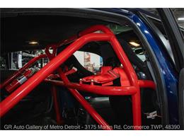 2015 Dodge Charger (CC-2080296) for sale in Kentwood, Michigan