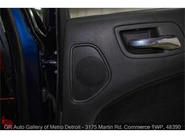 2015 Dodge Charger (CC-2080296) for sale in Kentwood, Michigan
