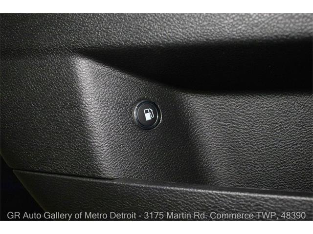 2015 Dodge Charger (CC-2080296) for sale in Kentwood, Michigan