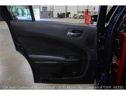 2015 Dodge Charger (CC-2080296) for sale in Kentwood, Michigan