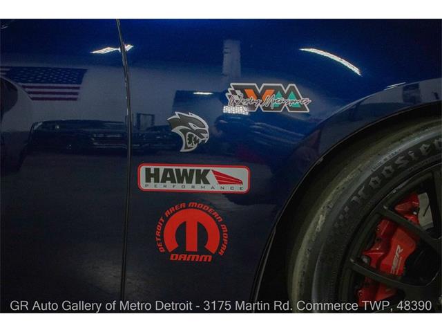 2015 Dodge Charger (CC-2080296) for sale in Kentwood, Michigan