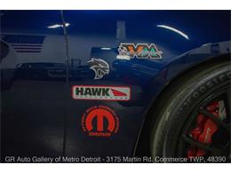 2015 Dodge Charger (CC-2080296) for sale in Kentwood, Michigan