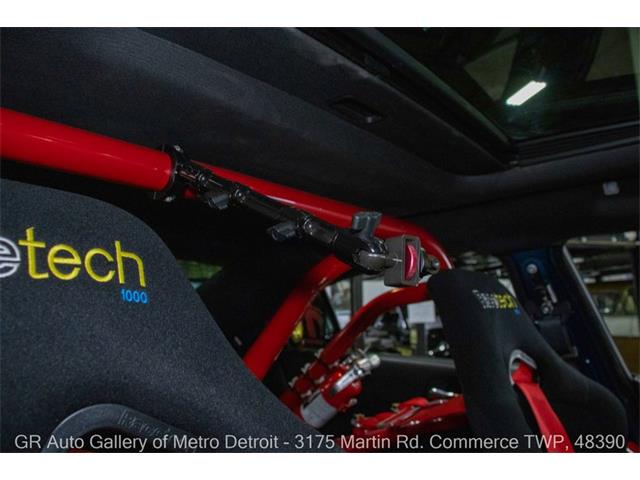 2015 Dodge Charger (CC-2080296) for sale in Kentwood, Michigan